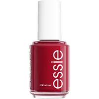essie Nagellack Nr. 57 forever yummy Farblack rot 14 ml