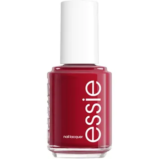 essie Nagellack Nr. 57 forever yummy Farblack rot 14 ml