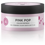 0.06 pink pop 100 ml