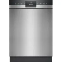 Siemens iQ300 SN43ES02AE