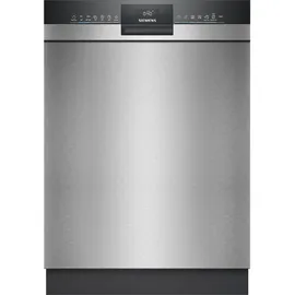 Siemens iQ300 SN43ES02AE