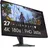 AW2725QF 27" 4K UHD
