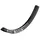 DT Swiss Felge 27.5 Zoll Schwarz 32-Loch 584-30