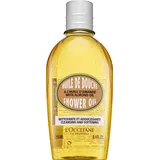 L'Occitane Mandel Duschöl
