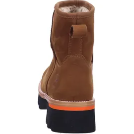 Panama Jack Laia B1 Damen Braun 40