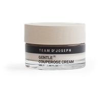 TEAM DR JOSEPH Gentle Couperose Cream, 50 ml