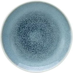 CREATABLE Dessertteller CALDERA