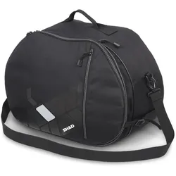Shad SH58X/SH59X, Innentasche - Schwarz
