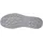 Albatros Sicherheitshalbschuhe AXIS Low S1P | grau
