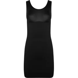 Magic Bodyfashion Shaping-Kleid Tone Your Body Dress Schwarz XXL