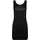 Magic Bodyfashion Shaping-Kleid Tone Your Body Dress Schwarz XXL