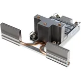 HP HPE ProLiant DL380/DL560 Gen11 2U Heat Sink Kit