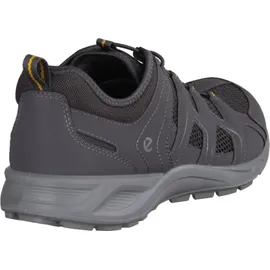 ECCO Terracruise LT Herren Grau 42