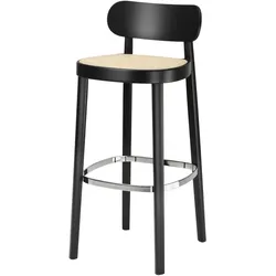 Thonet 118 H Barhocker Holz frei konfigurierbar