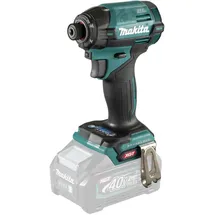Makita TD002GZ01 ohne Akku