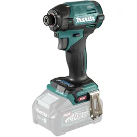 Makita TD002GZ01 ohne Akku