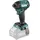 Makita TD002GZ01 ohne Akku