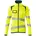 Accelerate Safe XL