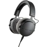 Beyerdynamic DT 700 PRO X (737704)