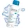 Uriage Deodorant Spray 125 ml