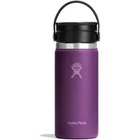 Hydro Flask Thermobecher 0,47 l Beachplum