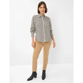 Brax Style VIC black, 40