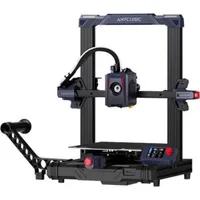 Anycubic Kobra 2 Neo