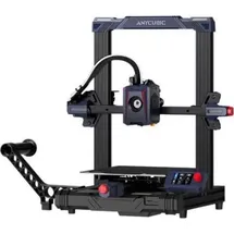 Anycubic Kobra 2 Neo