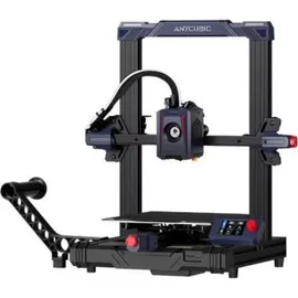 Anycubic Kobra 2 Neo