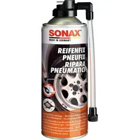 Sonax Reifenfix Spray 400 ml