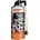 Reifenfix Spray 400 ml
