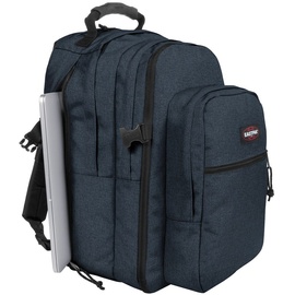 Eastpak Tutor triple denim