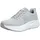 Rieker U4101 Herren Grau 48
