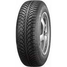 Fulda Kristall Montero 3 205/55 R16 91T