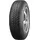 Fulda Kristall Montero 3 205/55 R16 91T