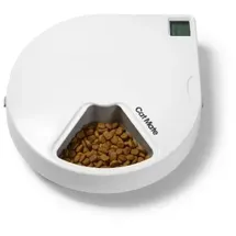 Cat Mate Futterautomat C500