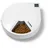 Cat Mate Futterautomat C500