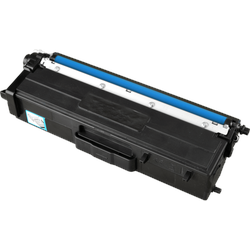 Alternativ Toner ersetzt Brother TN-421C  cyan