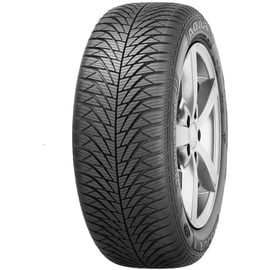 Fulda MultiControl 205/60 R16 96V