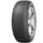 Fulda MultiControl 205/60 R16 96V