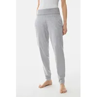 MEY Yona Pyjama-Hose Grau M