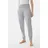 MEY Yona Pyjama-Hose Grau M