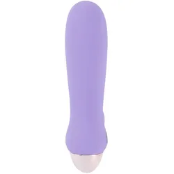 Cuties Vibrator Minivibrator