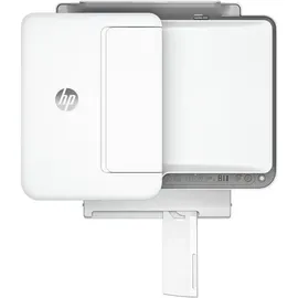 HP DeskJet 4220e