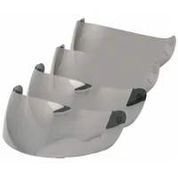 Germot GM 55 silber