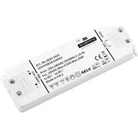 DEHNER ELEKTRONIK SS 20-24VF LED-Trafo Konstantspannung 20 W 0.83