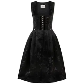 Stockerpoint Dirndl Odette Schwarz 52
