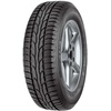 Intensa HP 195/50 R15 82H