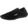 Leguano Scio Damen Schwarz 36