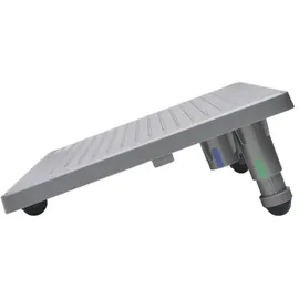 Kensington SmartFit SoleMate Fußstütze